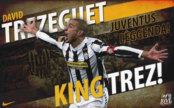 [腾讯原声] 2025年5月21日 NBA西部决赛G1 森林狼vs雷霆 第四节 录像