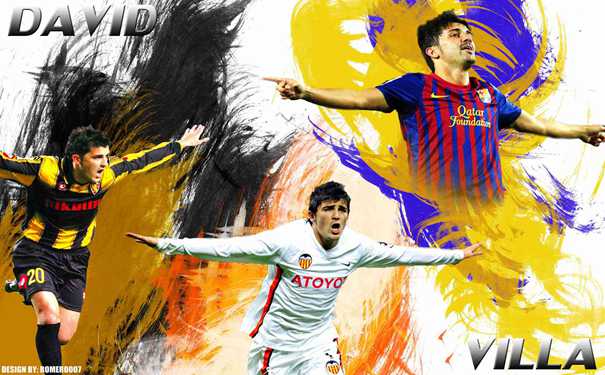 [腾讯原声] 2025年4月16日 NBA附加赛 老鹰vs魔术 第四节 录像