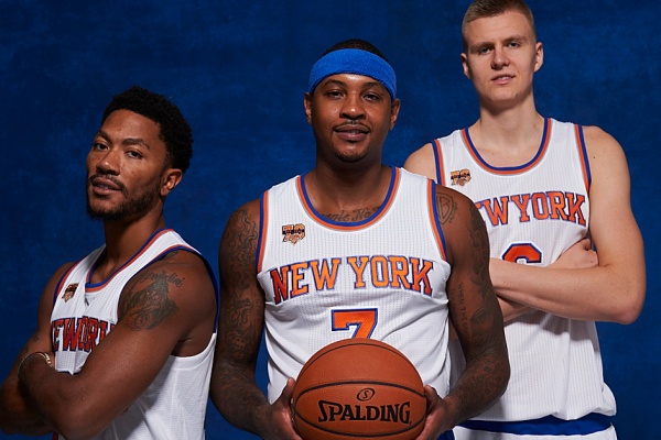 狂轰147分！热火客场31分屠杀爵士 阿德巴约26+15努尔基奇空砍三双